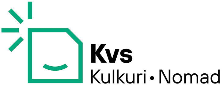 Kvs-säätiö / Kansanvalistusseura sr.